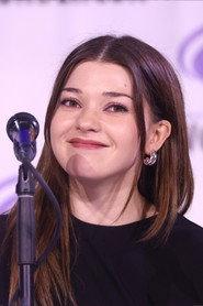 Katie Douglas profile photo