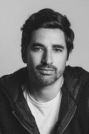 Ezequiel Castaño profile photo