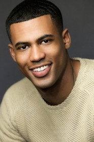 Chris Tavarez profile photo