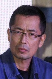 Nobuyuki Suzuki profile photo