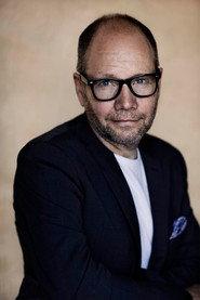 Peter Englund profile photo