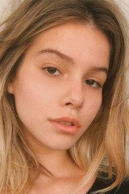 Clarissa Müller profile photo