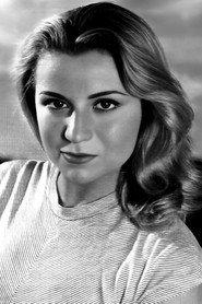 Bianca Toccafondi profile photo