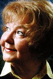 Tatyana Govorova profile photo