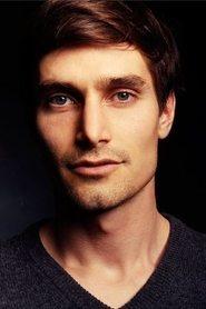 Milan Pulvermacher profile photo