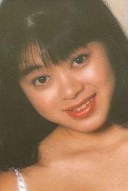 Mai Shimizu profile photo