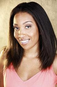 Craijece Danielle profile photo