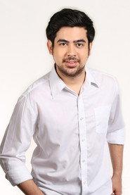 Bob Jbeili profile photo