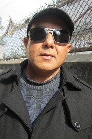 Hemanta Budathoki profile photo
