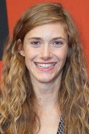 Miriam Stein profile photo