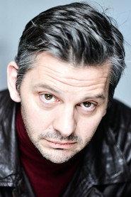 Yvon Martin profile photo