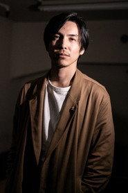 Ryo Katayama profile photo