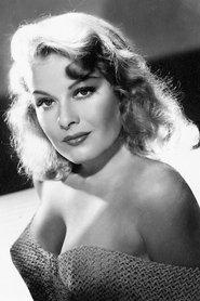 Joan Marsh profile photo
