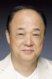 Ryosei Tayama profile photo
