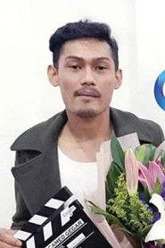 Fadhli Masoot profile photo