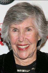 Peg Shirley profile photo