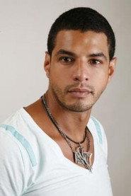 Franklin Santana profile photo