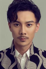 Jin Kaijie profile photo