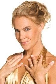 Ella Kanninen profile photo