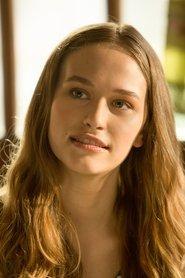 Zoe Graham profile photo