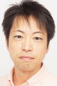 Hisayoshi Izaki profile photo