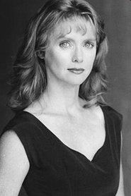 Wendy Lyon profile photo