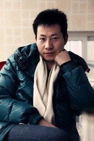 He Yunle profile photo