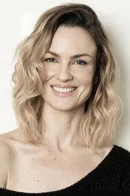 Carolina Kasting profile photo