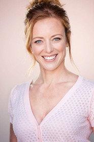 Alison Ball profile photo