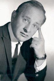 Sonnie Sands profile photo