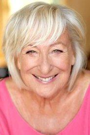 Karin Rasenack profile photo