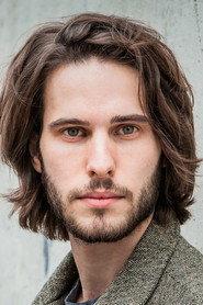Aaron Chartrand profile photo