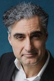 Farshad Kholghi profile photo