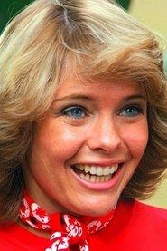 Lori Lethin profile photo