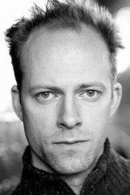 Pieter Lawman profile photo