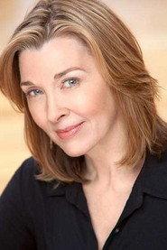 Donna Bullock profile photo