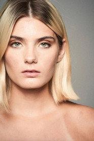 Rubyrose Hill profile photo