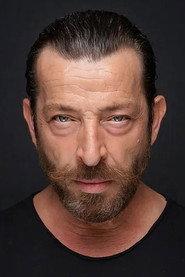 Ercüment Fidan profile photo