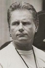 George Armitage profile photo