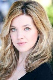 Evie Wray profile photo