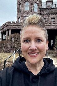 Tina Tibbetts profile photo