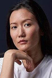 Grace Ng profile photo
