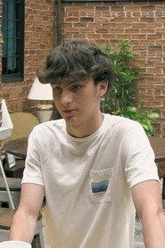 Brandon Peppinghaus profile photo
