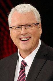 Tony Jones profile photo
