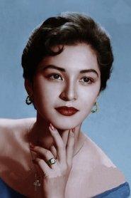 Nida Blanca profile photo