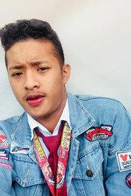 Jemuel Santiago profile photo