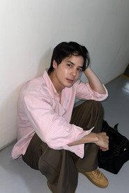 Naphat Prakongsup profile photo