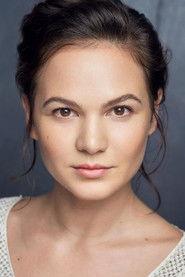 Diana Alexandra Pocol profile photo