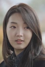 Cheon Yoo-ji profile photo