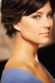 Tanya Bond profile photo